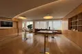 Office 1 034 m² in Moscow, Russia