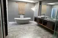 1-Schlafzimmer-Villa 163 m² Kedonganan, Indonesien