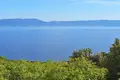 Hotel 220 m² Rabac, Chorwacja