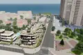 Appartement 3 chambres 89 m² el Campello, Espagne