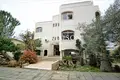 Инвестиционная 350 м² муниципалитет Пафос, Кипр