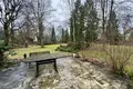 Maison 250 m² Varsovie, Pologne