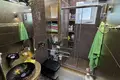Apartamento 4 habitaciones 90 m² Peristasi, Grecia