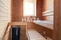 Appartement 2 chambres 59 m² Kotka Hamina sub region, Finlande
