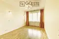Wohnung 5 zimmer  Smolice, Polen