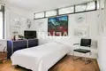 Haus 3 zimmer 150 m² Verwaltungsgemeinschaft Helsinki, Finnland