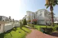 2 bedroom apartment 109 m² Serik, Turkey