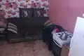 2 room apartment 35 m² Odesa, Ukraine