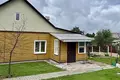 Appartement 92 m² Piatryski, Bélarus
