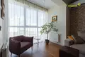 Apartment 99 m² Minsk, Belarus
