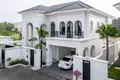 Willa 4 pokoi 370 m² Phuket, Tajlandia