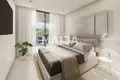 Appartement 3 chambres 86 m² Guardamar del Segura, Espagne