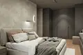 Appartement 2 chambres 61 m² Kadikoy, Turquie