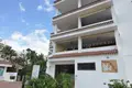 Apartamento 2 habitaciones 50 m² Arona, Španjolska