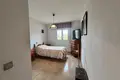 3-Schlafzimmer-Villa 132 m² Mijas, Spanien
