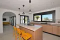Casa 5 habitaciones 307 m² Málaga, Španjolska