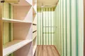 3 room apartment 87 m² Lahojsk, Belarus