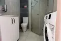 Apartamento 31 m² Batumi, Georgia