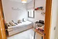 Wohnung 3 Schlafzimmer 112 m² Torremolinos, Spanien