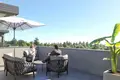 Appartement 4 chambres 139 m² Uskudar, Turquie