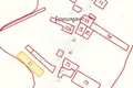 Land 2 000 m² Gorodetsky District, Russia
