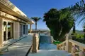 6 bedroom house 2 734 m² Dos Hermanas, Spain