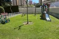 2 bedroom apartment  Benidorm, Spain