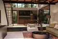 3 bedroom villa 280 m² Gunung Salak, Indonesia