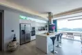 3 bedroom apartment 230 m² Choeng Thale, Thailand