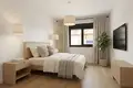 Mieszkanie 2 pokoi 103 m² Dos Hermanas, Hiszpania
