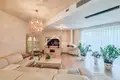 Appartement 4 chambres 221 m² Jurmala, Lettonie