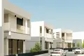Dom 3 pokoi 140 m² Paralimni, Cypr