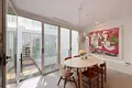 Dom 3 pokoi 154 m² Malaga, Hiszpania