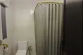 Wohnung 2 zimmer 53 m² Tiflis, Georgien