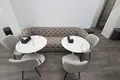 Офис 824 м² в Лимассоле, Кипр