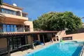 Dom 5 pokojów 400 m² Limassol, Cypr