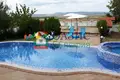 Maison 5 chambres 590 m² Kocharitsa, Bulgarie