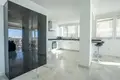 Mieszkanie 3 pokoi 169 m² Dos Hermanas, Hiszpania