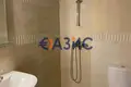 Dom 4 pokoi 162 m² Sozopol, Bułgaria