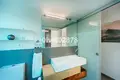 2 bedroom apartment 272 m² Benalmadena, Spain