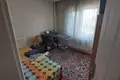 Apartamento 4 habitaciones 135 m² Efeler, Turquía
