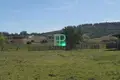 Dom 8 pokojów 230 m² Maldonado, Urugwaj