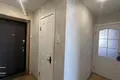 1 room apartment 30 m² Zhodzina, Belarus