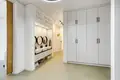 Apartamento  Becici, Montenegro