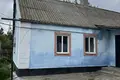 Casa 3 habitaciones 69 m² Novohradkivka, Ucrania