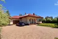 House 154 m² Kalodziscanski sielski Saviet, Belarus