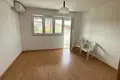 Mieszkanie 2 pokoi 70 m² Tivat, Czarnogóra