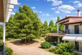 Villa 4 pièces 110 m² Kassandrino, Grèce