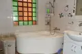 Apartamento 157 m² Naracki sielski Saviet, Belarús