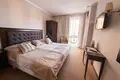 Wohnung 2 zimmer 71 m² Nessebar, Bulgarien